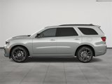 New 2025 Dodge Durango R/T image 3