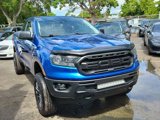 Used 2020 Ford Ranger XLT w/ Equipment Group 301A Mid image 3