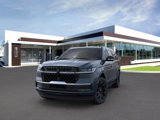 New 2025 Lincoln Navigator L Reserve image 2