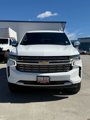 Used 2023 Chevrolet Suburban Premier image 2