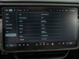 Used 2024 Rivian R1T Adventure image 4