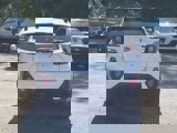 New 2025 Subaru Crosstrek 2.5i Limited image 4