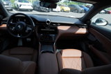 Used 2024 Maserati GranTurismo Modena image 2