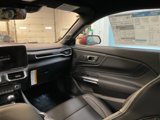 New 2025 Ford Mustang GT Premium image 5