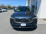 New 2025 Volvo XC90 B5 Plus image 3