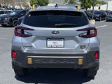 Certified 2024 Subaru Crosstrek 2.5i Wilderness image 4