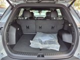 New 2026 Chevrolet Equinox RS image 5
