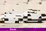 Used 2023 Jaguar F-TYPE R-Dynamic image 2