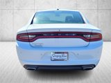 Used 2021 Dodge Charger SXT w/ Leather Interior Group image 6
