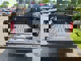 New 2025 Ford F150 Platinum image 5