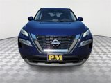 Used 2023 Nissan Rogue SV image 2