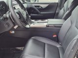 New 2025 Lexus LX 600 F Sport image 6