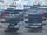New 2025 RAM 2500 Laramie image 3
