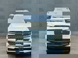 New 2025 Lincoln Navigator L Reserve image 2