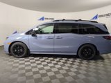 New 2026 Honda Odyssey Sport-L image 2