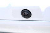 New 2025 Ford F350 Lariat w/ Lariat Ultimate Package image 5
