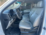 Used 2018 Ford F350 XL w/ Power Equipment Group image 4
