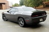 Used 2019 Dodge Challenger SXT w/ Cold Weather Group image 4
