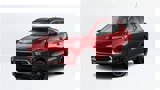 New 2026 Buick Encore GX Sport Touring w/ Experience Buick Package image 3