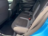 New 2025 Chevrolet TrailBlazer LT w/ Convenience Package image 6