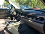 New 2025 Kia Carnival EX image 5