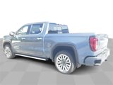 New 2025 GMC Sierra 1500 Denali Ultimate image 2