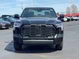 New 2025 Toyota Tundra Limited image 2