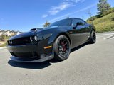 Used 2023 Dodge Challenger R/T Scat Pack image 2