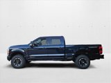 New 2025 Ford F350 Lariat w/ Lariat Ultimate Package image 5