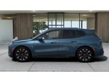 New 2026 BMW iX xDrive60 image 4