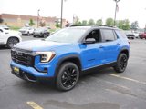 New 2026 GMC Terrain Elevation w/ Elevation Premium Package image 3