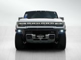 New 2025 GMC Hummer EV 2X image 2