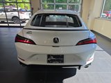 Certified 2025 Acura Integra A-Spec image 5