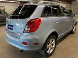 Used 2013 Chevrolet Captiva Sport LTZ image 5