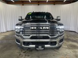 New 2025 RAM 2500 Laramie image 2