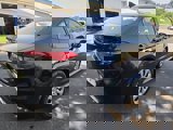 Used 2020 Toyota Corolla LE image 3