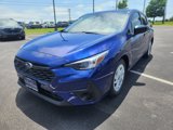 New 2025 Subaru Impreza 2.0i image 3