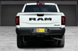 New 2026 RAM 2500 Tradesman image 5