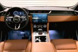 New 2025 Jaguar F-PACE R-Dynamic S image 6