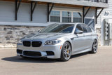 Used 2016 BMW M5 image 4