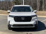 New 2025 Honda Pilot EX-L image 2