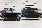 Used 2025 Audi RS 6 performance image 2