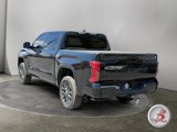 Used 2023 Toyota Tundra Platinum image 5