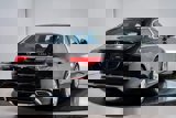New 2025 Mercedes-Benz Maybach S 680 4MATIC image 4