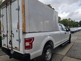 Used 2020 Ford F150 XL w/ Equipment Group 101A Mid image 5