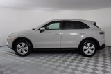 Used 2023 Porsche Cayenne image 2