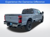 New 2026 Ford F350 4x4 Crew Cab Super Duty image 6