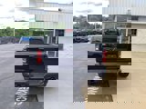 Certified 2025 RAM 1500 Rebel w/ Rebel Level 1 Equipment Group image 5