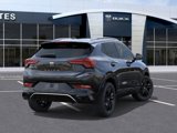 New 2026 Buick Encore GX Sport Touring image 4