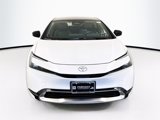 New 2026 Toyota Prius Plug-In Hybrid image 2